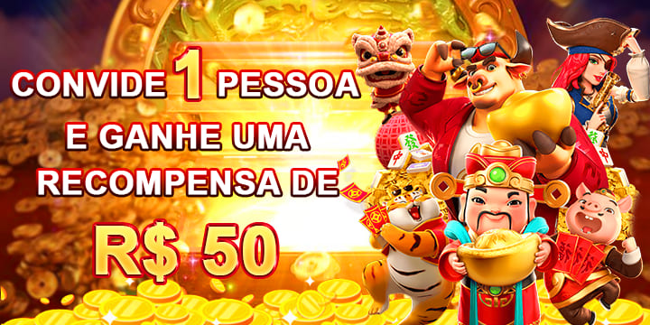 48t Indique amigos para receber um bônus
