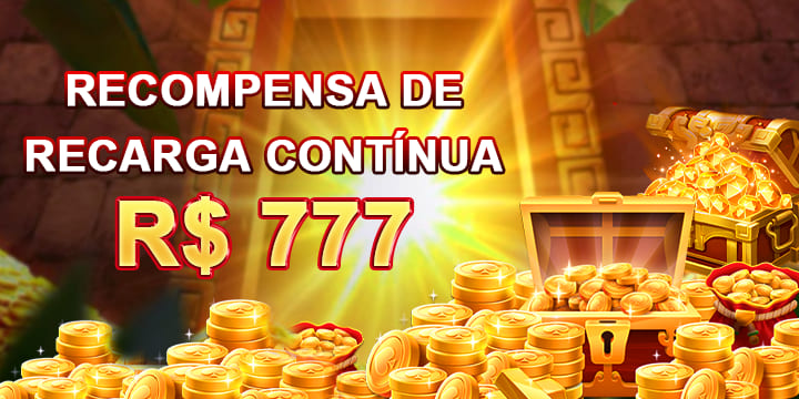 48t Ganhe R$ 100,00 Gratis