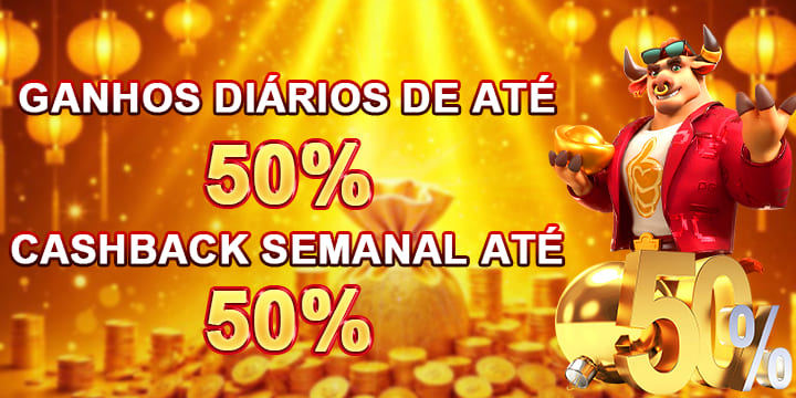 48t Fundo de Resgate de Perdas Semanais