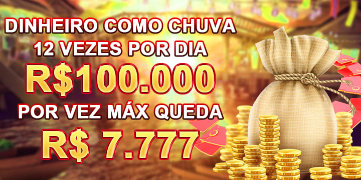 48t ConvidarCentro