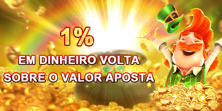48t Mina Misteriosa